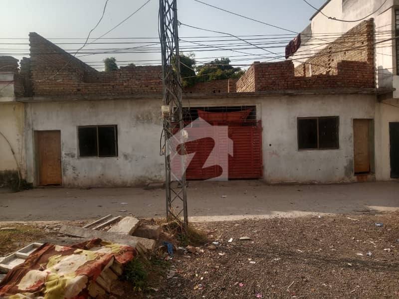 پارک روڈ اسلام آباد میں 6 مرلہ Studio مکان 1.8 کروڑ میں برائے فروخت۔ پارک روڈ اسلام آباد میں 6 مرلہ Studio مکان 1.8 کروڑ میں برائے فروخت۔
