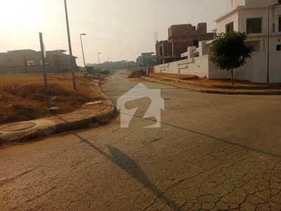 Find Your Ideal Good Location Residential Plot In Rawalpindi Under Rs. 11000000 Find Your Ideal Good Location Residential Plot In Rawalpindi Under Rs. 11000000