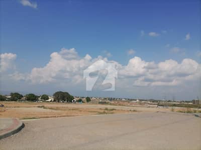 You Can Find A Gorgeous Good Location Residential Plot For Sale In Rose Garden You Can Find A Gorgeous Good Location Residential Plot For Sale In Rose Garden
