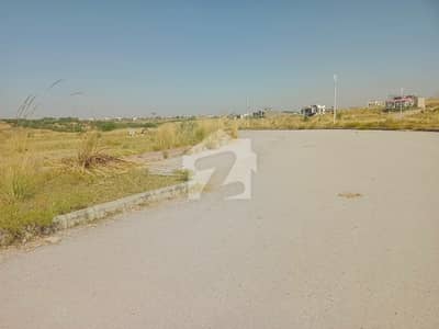Get In Touch Now To Buy A Good Location Residential Plot In Rawalpindi Get In Touch Now To Buy A Good Location Residential Plot In Rawalpindi
