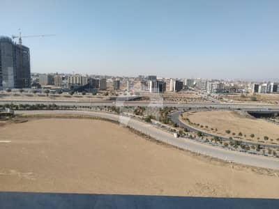 Reasonably-Priced 1800 Square Feet Residential Plot In Mumtaz City - Chanab Block, Islamabad Is Available As Of Now