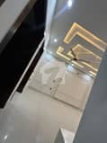 2 2