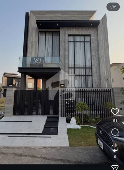 3 MARLA BEAUTIFUL HOUSE FOR SALE AT PRIME LOCATION OF NEW LAHORE CITY