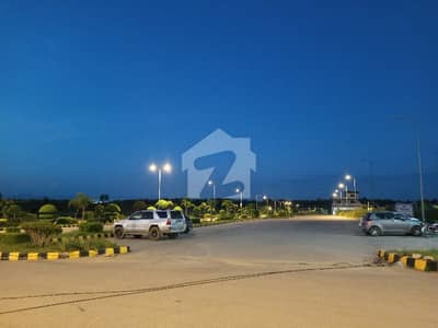 Get An Attractive Residential Plot In Islamabad Under Rs. 5000000 Get An Attractive Residential Plot In Islamabad Under Rs. 5000000