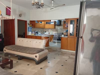 Reserve A Centrally Located House Of 240 Square Yards In Gulshan-e-Maymar - Sector X Reserve A Centrally Located House Of 240 Square Yards In Gulshan-e-Maymar - Sector X