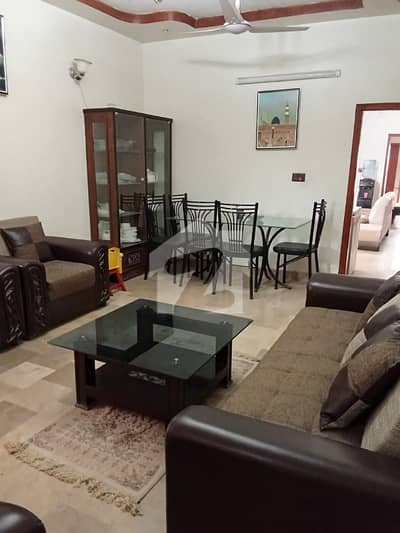 Reserve A Centrally Located House Of 240 Square Yards In Gulshan-e-Maymar - Sector X Reserve A Centrally Located House Of 240 Square Yards In Gulshan-e-Maymar - Sector X