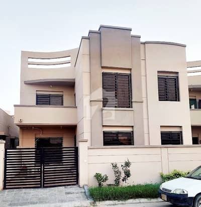 240 SQYARD INDEPENDENT HOUSE AVAILABLE FOR RENT IN SAIMA LUXURY HOMES