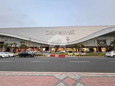 BUILDING FOR SALE