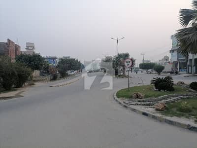 Buying A Prime Location Residential Plot In Wapda Town Phase 1 - Block D Multan? Buying A Prime Location Residential Plot In Wapda Town Phase 1 - Block D Multan?