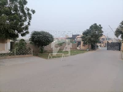 Your Search Ends Right Here With The Beautiful Prime Location Residential Plot In Wapda Town Phase 1 - Block E At Affordable Price Of Pkr Rs. 7700000 Your Search Ends Right Here With The Beautiful Prime Location Residential Plot In Wapda Town Phase 1 - Block E At Affordable Price Of Pkr Rs. 7700000