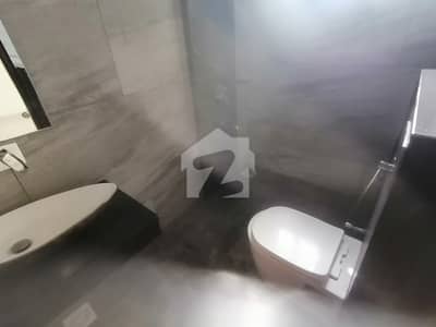 واپڈا ٹاؤن فیز 1 - بلاک ای واپڈا ٹاؤن فیز 1,واپڈا ٹاؤن,ملتان میں 5 کمروں کا 10 مرلہ مکان 1.1 لاکھ میں کرایہ پر دستیاب ہے۔ واپڈا ٹاؤن فیز 1 - بلاک ای واپڈا ٹاؤن فیز 1,واپڈا ٹاؤن,ملتان میں 5 کمروں کا 10 مرلہ مکان 1.1 لاکھ میں کرایہ پر دستیاب ہے۔