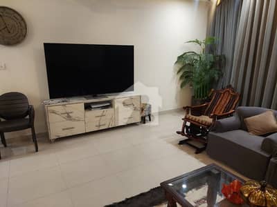 Faisal Town 10 Marla House Available For Sale 16 Kv Sollar System Installed Beautiful House