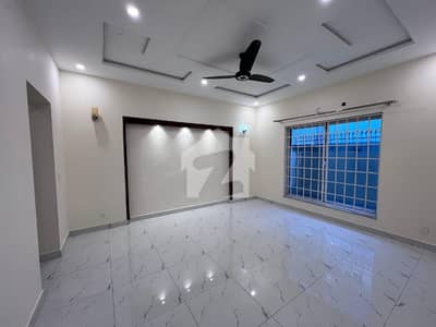 Beautiful Renovated House For Sale