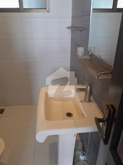 E-11/2 New Model Designing House Ground Portion For Rent