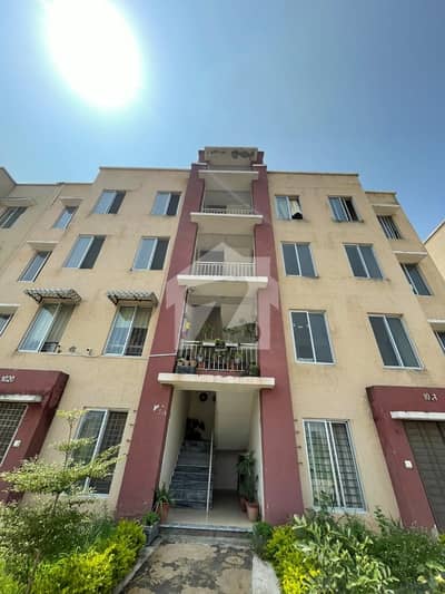 AWAMI 3 2 Bed Apartment Available for Sale Brand New | Beautiful View