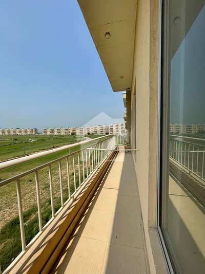 AWAMI 3 2 Bed Apartment Available for Sale  Brand New | Beautiful View