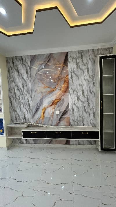 Brand New House For Sale