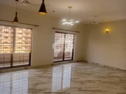 DHA Defence Phase 2 1 Kanal Upper Portion Up For Rent