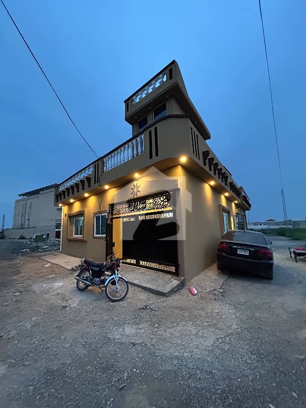 Brand New Till Floor House Brand New Till Floor House
