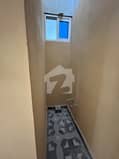 23 23