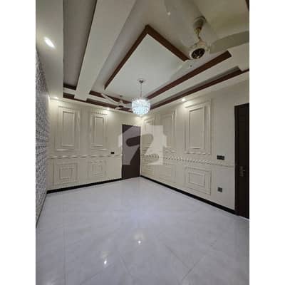 FURNISHED MODERN HOUSE WEST OPEN LEASE FOR SALE
