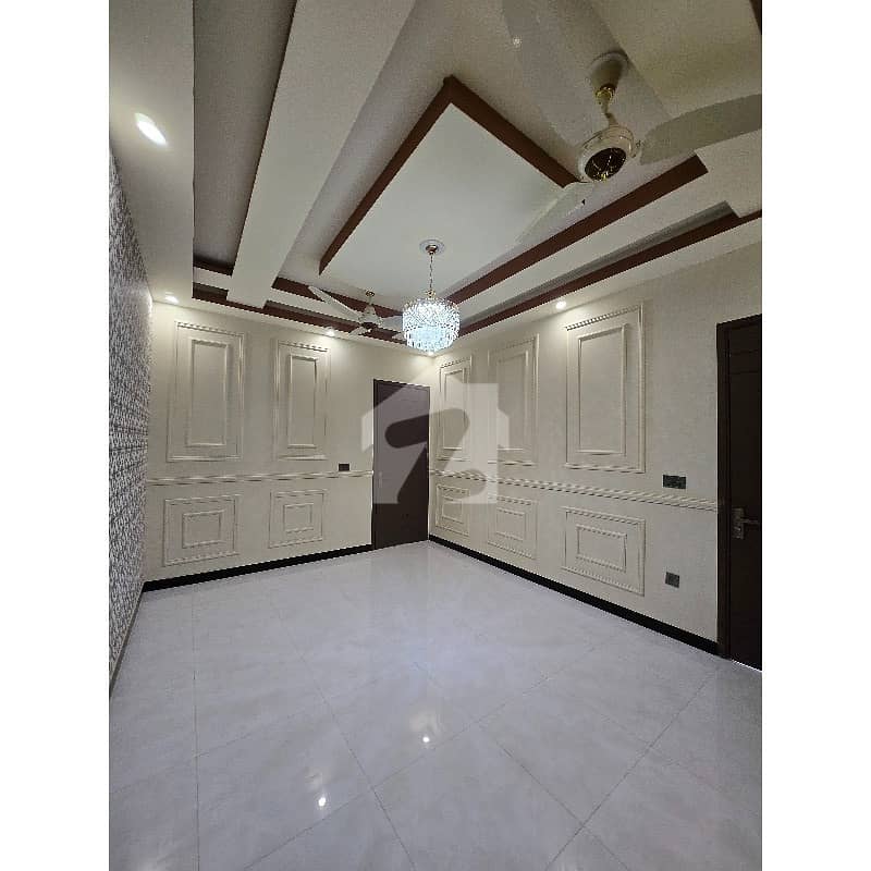 FURNISHED MODERN HOUSE WEST OPEN LEASE FOR SALE FURNISHED MODERN HOUSE WEST OPEN LEASE FOR SALE