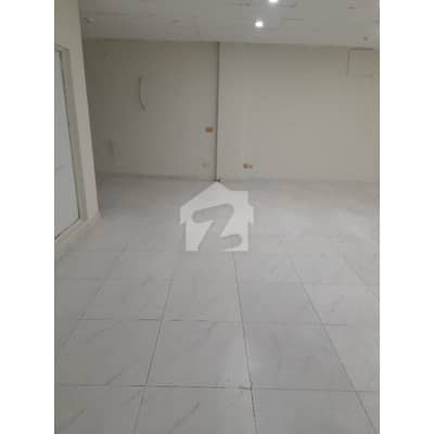 ڈی ایچ اے فیز 4 ڈی ایچ اے ڈیفینس,لاہور میں 4 مرلہ Studio دفتر 1.9 لاکھ میں کرایہ پر دستیاب ہے۔ ڈی ایچ اے فیز 4 ڈی ایچ اے ڈیفینس,لاہور میں 4 مرلہ Studio دفتر 1.9 لاکھ میں کرایہ پر دستیاب ہے۔