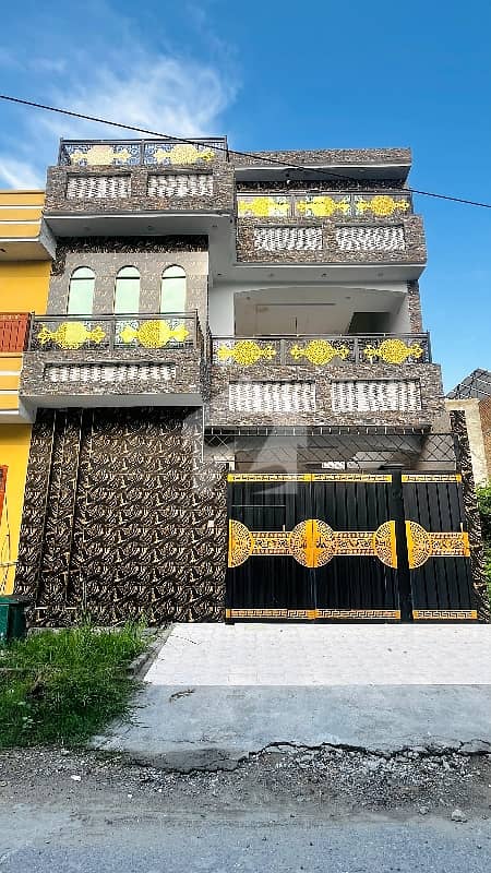 Green Acre Mardan House For Sale Green Acre Mardan House For Sale