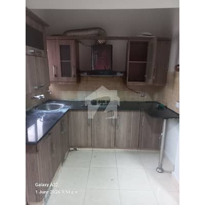 2 Bed Flat Rent In Defence Residency Dha2 Islamabad
