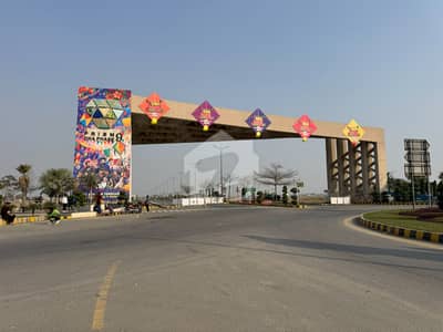 Prime 1 Kanal Plot on 80 Ft Road for Sale in DHA Phase 9 Prism Block H Plot No. 355 | Wide Road Frontage | Low Plot Number Prime 1 Kanal Plot on 80 Ft Road for Sale in DHA Phase 9 Prism Block H Plot No. 355 | Wide Road Frontage | Low Plot Number