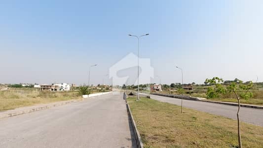 بحریہ انکلیو - سیکٹر آئی بحریہ انکلیو,بحریہ ٹاؤن,اسلام آباد میں 5 مرلہ رہائشی پلاٹ 1.15 کروڑ میں برائے فروخت۔ بحریہ انکلیو - سیکٹر آئی بحریہ انکلیو,بحریہ ٹاؤن,اسلام آباد میں 5 مرلہ رہائشی پلاٹ 1.15 کروڑ میں برائے فروخت۔