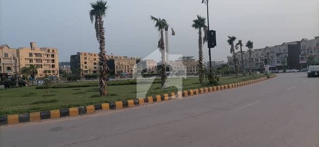 بحریہ انکلیو - سیکٹر این بحریہ انکلیو,بحریہ ٹاؤن,اسلام آباد میں 8 مرلہ رہائشی پلاٹ 1.38 کروڑ میں برائے فروخت۔ بحریہ انکلیو - سیکٹر این بحریہ انکلیو,بحریہ ٹاؤن,اسلام آباد میں 8 مرلہ رہائشی پلاٹ 1.38 کروڑ میں برائے فروخت۔