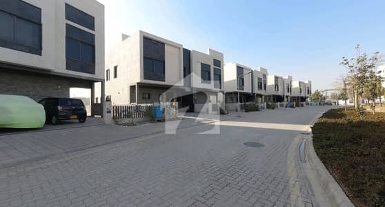 Get This Amazing 362 Square Meters House Available In Eighteen Get This Amazing 362 Square Meters House Available In Eighteen