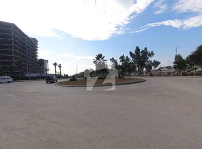 Best Options For Residential Plot Is Available For sale In Eighteen