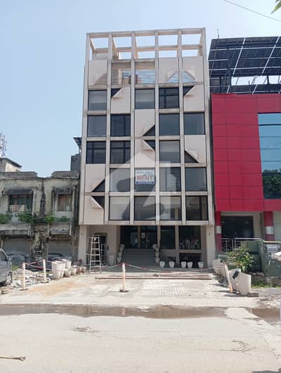 جی ۔ 6 مرکز جی ۔ 6,اسلام آباد میں 2 کنال Studio عمارت 30.0 لاکھ میں کرایہ پر دستیاب ہے۔ جی ۔ 6 مرکز جی ۔ 6,اسلام آباد میں 2 کنال Studio عمارت 30.0 لاکھ میں کرایہ پر دستیاب ہے۔