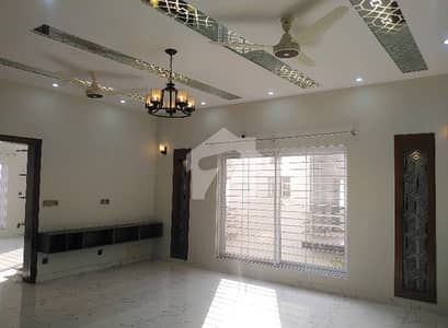 7 Marla House For rent In Bahria Town Phase 8 Rawalpindi 7 Marla House For rent In Bahria Town Phase 8 Rawalpindi