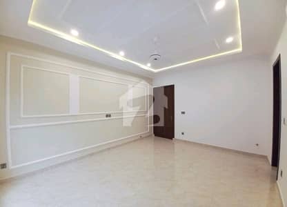 A 10 Marla House Is Up For Grabs In Bahria Town Rawalpindi A 10 Marla House Is Up For Grabs In Bahria Town Rawalpindi