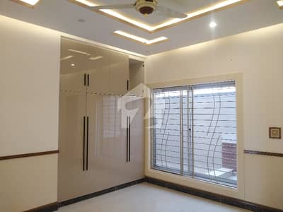 Change Your Address To Bahria Town Phase 8, Rawalpindi For A Reasonable Price Of Rs. 135000 Change Your Address To Bahria Town Phase 8, Rawalpindi For A Reasonable Price Of Rs. 135000