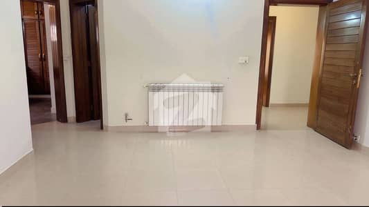 Corner House