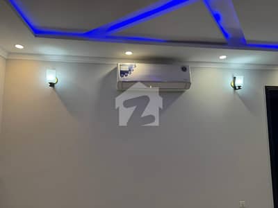 One Bed Semi Furnished Apartment Available For Rent In Sector E Bahria Town Lahore One Bed Semi Furnished Apartment Available For Rent In Sector E Bahria Town Lahore