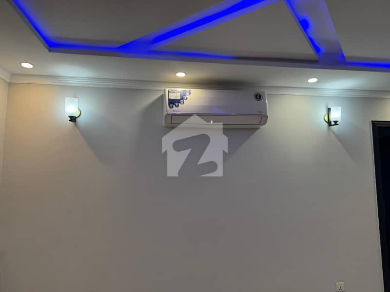 One Bed Semi Furnished Apartment Available For Rent In Sector E Bahria Town Lahore One Bed Semi Furnished Apartment Available For Rent In Sector E Bahria Town Lahore