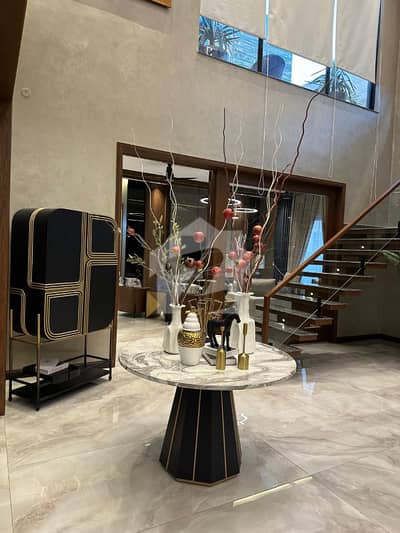 100% Original Add, Mohsin Ali Design, Furnished By Mawa, Hot Location Reasonable Pric