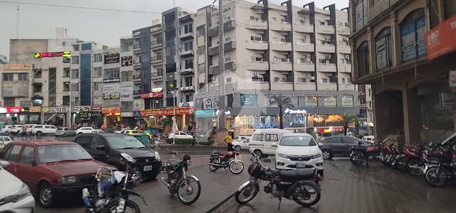 بحریہ ٹاؤن ۔ سوِک سینٹر بحریہ ٹاؤن فیز 4,بحریہ ٹاؤن راولپنڈی,راولپنڈی میں 3 مرلہ Studio دکان 65.0 ہزار میں کرایہ پر دستیاب ہے۔