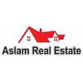 Aslam Real Estate Aslam Real Estate