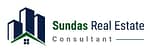 Sundas Real Estate Sundas Real Estate