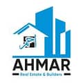 Ahmar Real Estate & Builders Ahmar Real Estate & Builders
