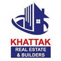 Khattak Real Estate Khattak Real Estate