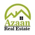 Azaan Real Estate Azaan Real Estate