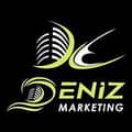 Deniz Marketing Deniz Marketing