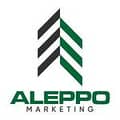 ALEPPO MARKETING ALEPPO MARKETING